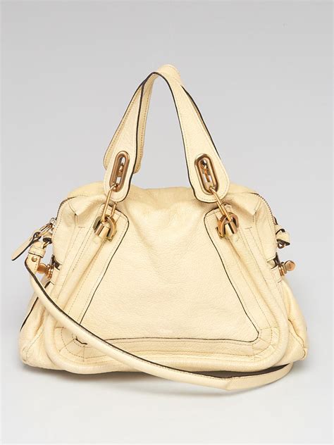 chloe paraty handbag replica|authentic chloe handbags.